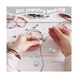 175 dijes de animadora colgantes de gimnasia dije_4