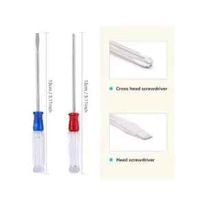 Swpeet 24 piezas compatibles para Gundam Modeler_4