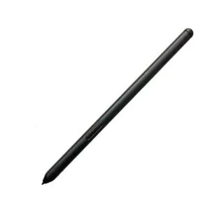 Para Samsung Galaxy Z Fold 3 Stylus Pen Pantalla táctil_2