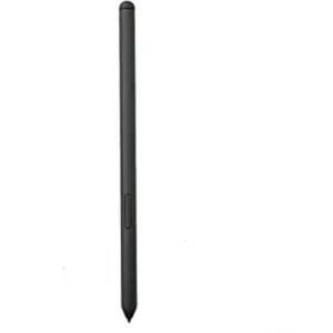 Para Samsung Galaxy Z Fold 3 Stylus Pen Pantalla táctil_1