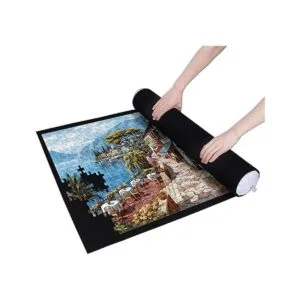 Becko Tapete de rompecabezas enrollable para_2