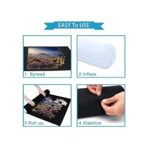 Becko Tapete de rompecabezas enrollable para_3