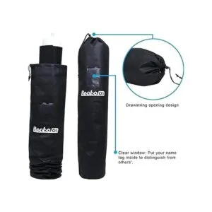 Becko Tapete de rompecabezas enrollable para_6