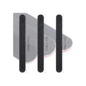 Swpeet 24 piezas compatibles para Gundam Modeler_2