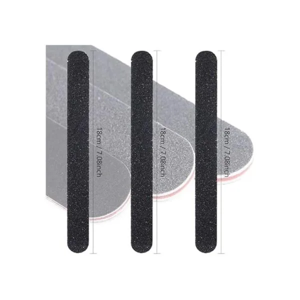 Swpeet 24 piezas compatibles para Gundam Modeler_2