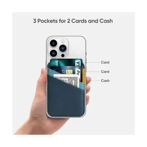 Nueva actualización compatible con iPhone 1413 12_3