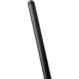 Para Samsung Galaxy Z Fold 3 Stylus Pen Pantalla táctil_4