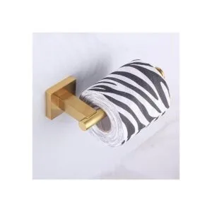 Suyar SUS304 Soporte de papel higiénico soporte de papel_6