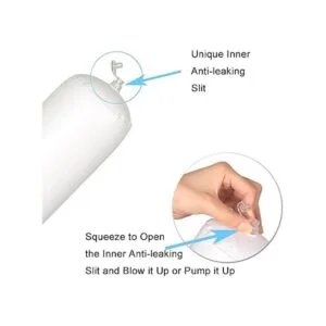 Becko Tapete de rompecabezas enrollable para_4