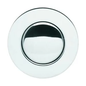 PF WaterWorks PF0732CHCH EasyPOPUP Fregadero de baño_2