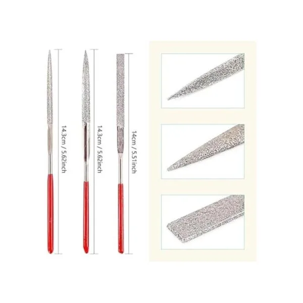 Swpeet 24 piezas compatibles para Gundam Modeler_5