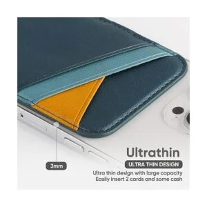 Nueva actualización compatible con iPhone 1413 12_5