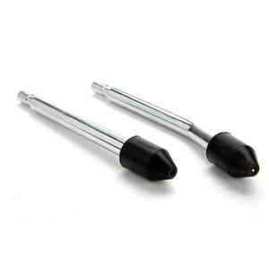 eoocvt Kit de probador de compresión de cilindro de_4