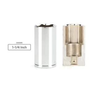 TEKTON Dado de encastre pulgada_3