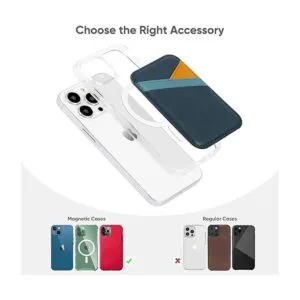 Nueva actualización compatible con iPhone 1413 12_4