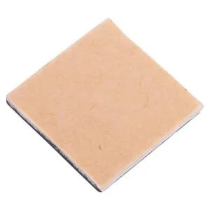 Gardner Bender MB20UVB Base de montaje de atadura de_2