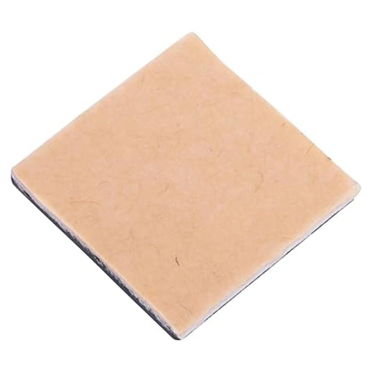 Gardner Bender MB20UVB Base de montaje de atadura de_2