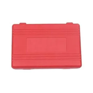 eoocvt Kit de probador de compresión de cilindro de_7