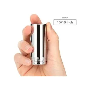 TEKTON Dado de encastre pulgada_2