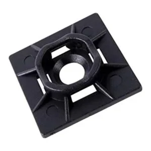 Gardner Bender MB20UVB Base de montaje de atadura de_1