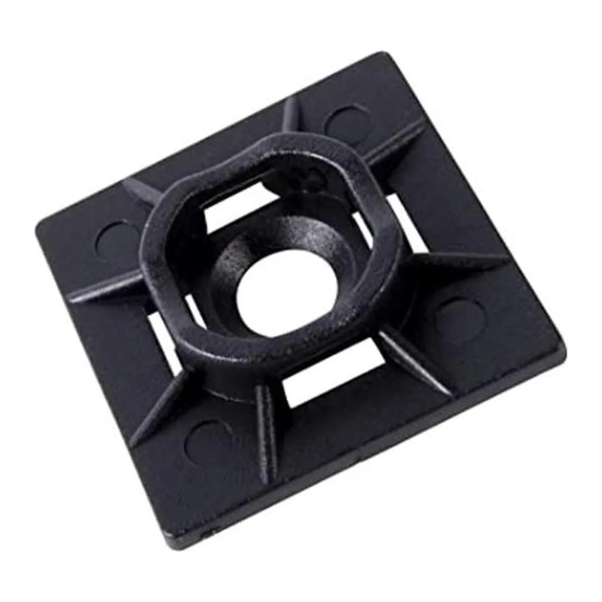 Gardner Bender MB20UVB Base de montaje de atadura de_1