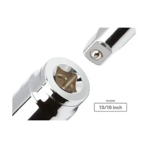 TEKTON Dado de encastre pulgada_4