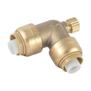 SharkBite Codo de 90 grados de 12 pulgada con ventilación_1