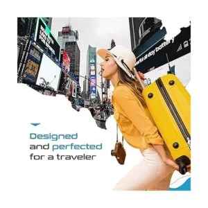 Ceptics Juego de enchufes adaptadores para viajes_6