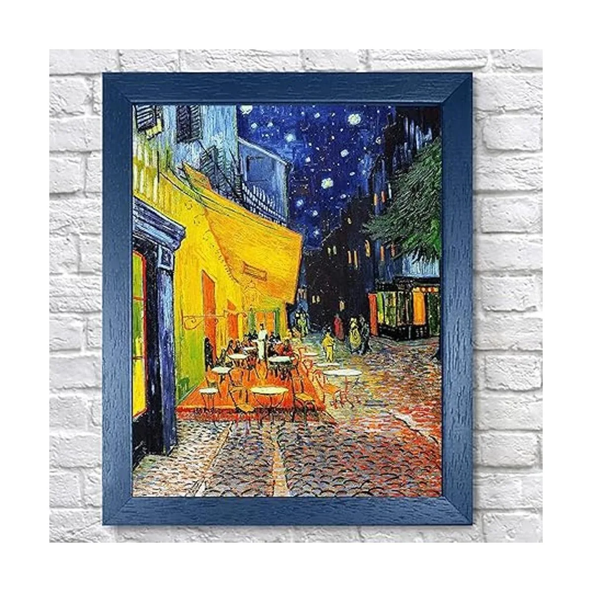 VeGuude Kits de pintura de diamantes para adultos paquete_4