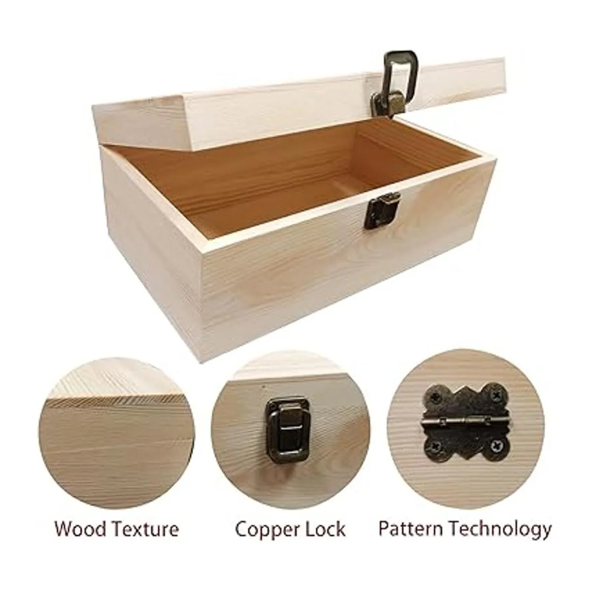 Cajas de madera para manualidades cajas de madera_2