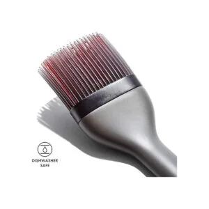 OXO Good Grips Herramientas de asar a la parrilla_6