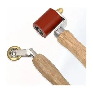 KOBSAINF Rodillos combinados de costura de silicona de_3