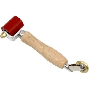 KOBSAINF Rodillos combinados de costura de silicona de_1