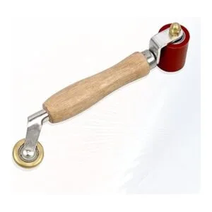 KOBSAINF Rodillos combinados de costura de silicona de_4