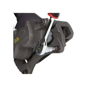 Performance Tool W1336 Juego de brocas hexagonales 3_2