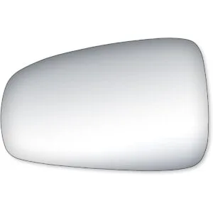 Fit System 99222 Espejo lateral del conductor Chevrolet_1