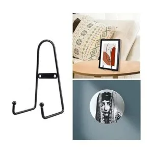 YY YEARCHY Soporte de placa para colgar en la pared_6