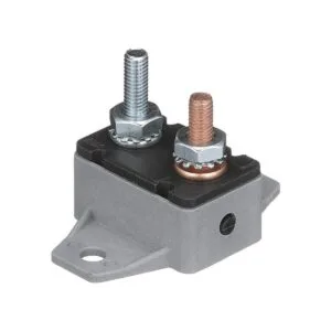 Seachoice Disyuntor de reinicio manual 40 amperios_2