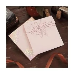 AFUNTA 8 juegos de troqueles para hacer tarjetas_4