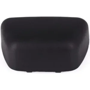 Cubierta de bucle giratorio para cinturón de seguridad_5