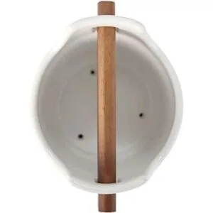 Soporte para utensilios de cocina para cubiertos_4