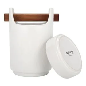 Soporte para utensilios de cocina para cubiertos_3