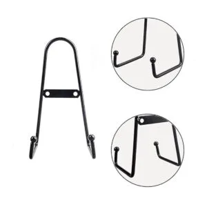 YY YEARCHY Soporte de placa para colgar en la pared_3