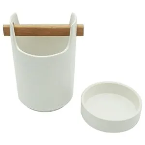 Soporte para utensilios de cocina para cubiertos_2