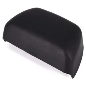 Cubierta de bucle giratorio para cinturón de seguridad_4