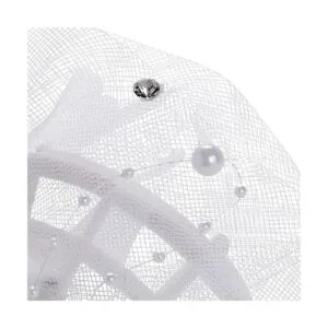 Soporte de espuma para ramo de boda para arreglos florales_5