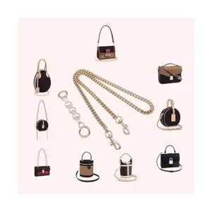 LDKJ DIY resistente con cuentas de imitación de perlas_6