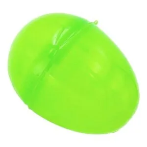 The Dreidel Company Huevos de Pascua rellenables con_4