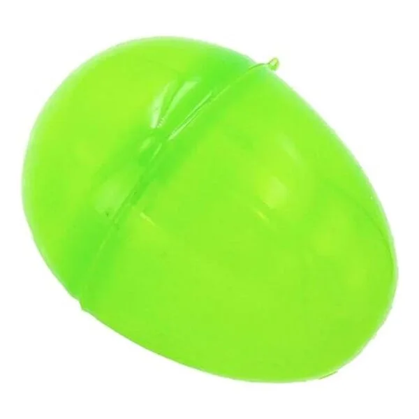 The Dreidel Company Huevos de Pascua rellenables con_4