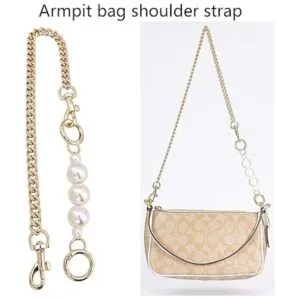 LDKJ DIY resistente con cuentas de imitación de perlas_4